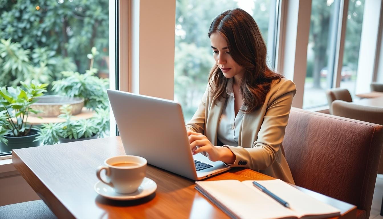 Why Choose a Sabbatical?